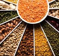 Basmati Rice