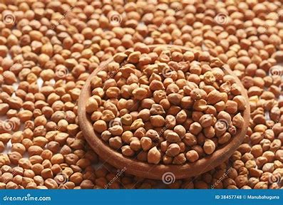 Red Rice