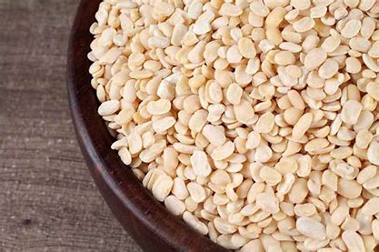 Red Rice