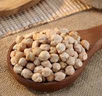 Moong Dal