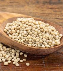 Premium Wheat