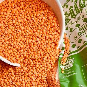 Urad