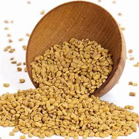 Moong Dal