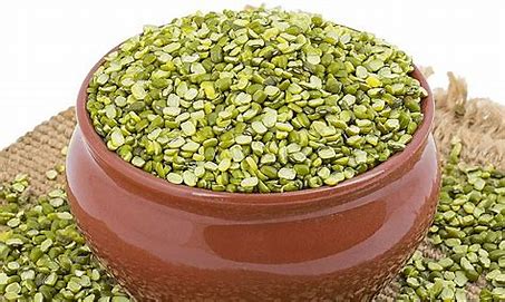 Moong Dal