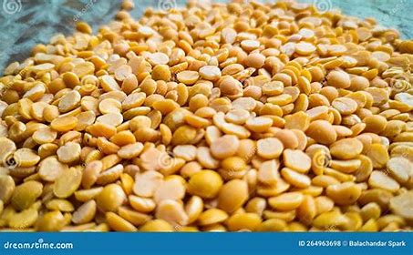 Premium Basmati