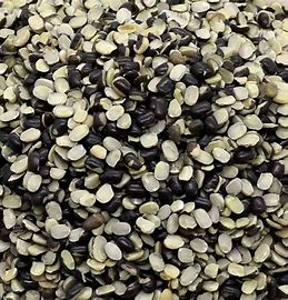 Jeera Rice
