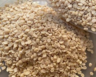 Red Rice